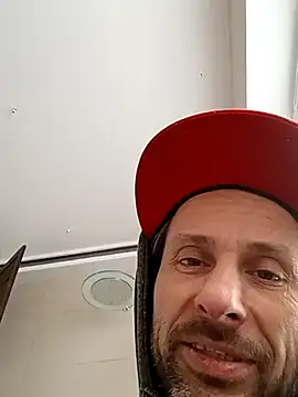 Snapshot of FireFox_Feel chatting on 03/17/25, 03:07 FireFox Feel online show from 03/17/25, 03:07