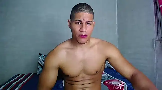 teddyfit19cm online show from 12/12/24, 01:53