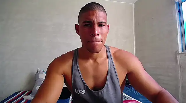 teddyfit19cm online show from 12/16/24, 09:09