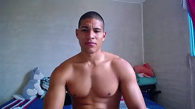 teddyfit19cm online show from 12/22/24, 08:25