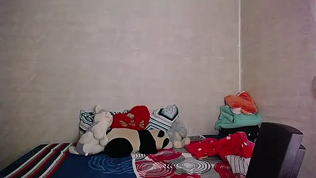 teddyfit19cm online show from 12/28/24, 11:48