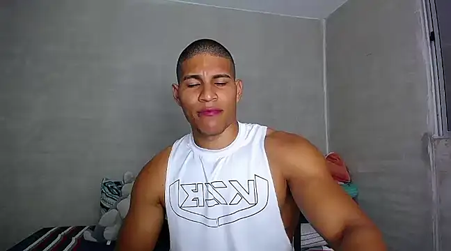 teddyfit19cm online show from 01/04/25, 02:03