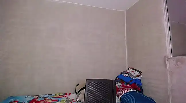 teddyfit19cm online show from 02/01/25, 12:40