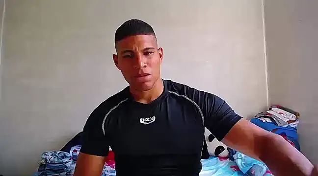 teddyfit19cm online show from 02/03/25, 06:49