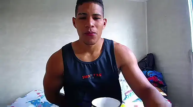 teddyfit19cm online show from 02/21/25, 12:28