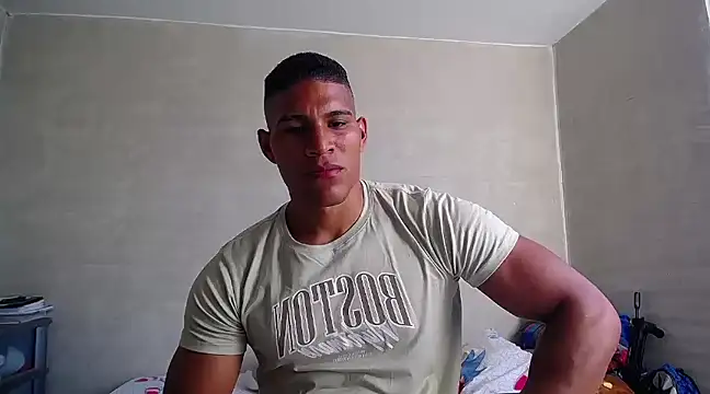 teddyfit19cm online show from 02/22/25, 09:15