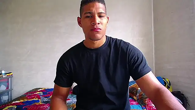 teddyfit19cm online show from 03/19/25, 12:12