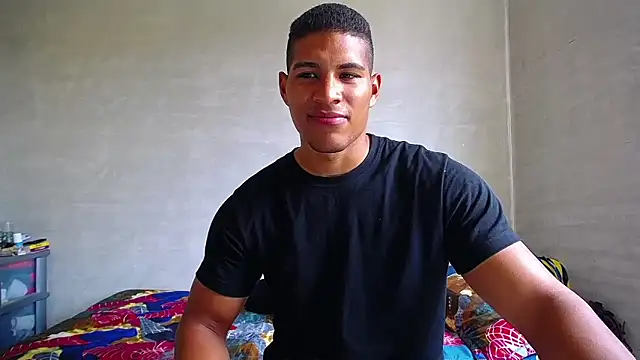 teddyfit19cm online show from 03/19/25, 03:19