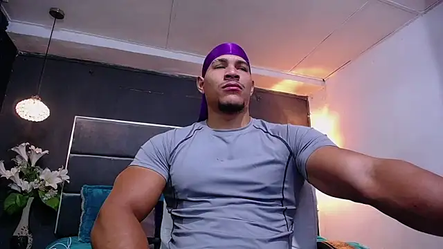 teddyfit19cm online show from 09/10/25, 01:44