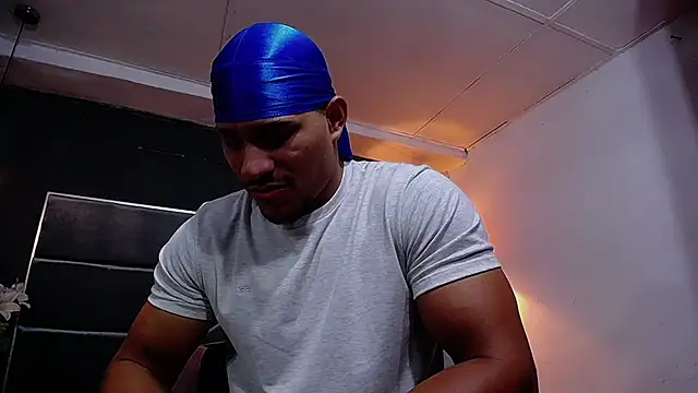 teddyfit19cm online show from 09/26/25, 01:15