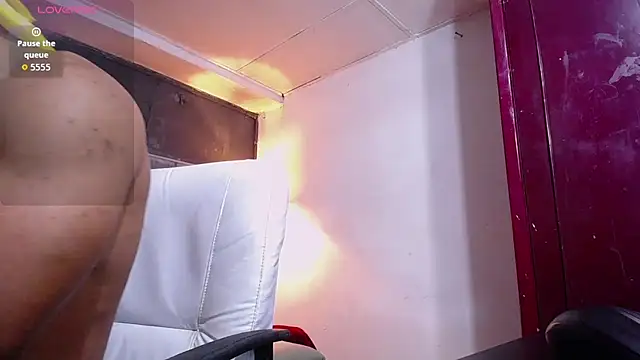 teddyfit19cm online show from 10/03/25, 02:36