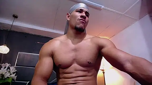 teddyfit19cm online show from 11/26/25, 02:07