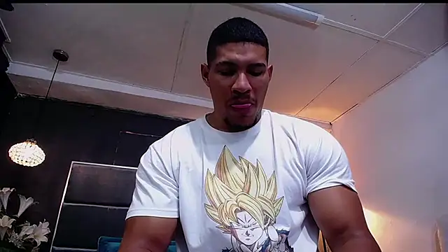 Snapshot of teddyfit19cm chatting on 01/16/26, 01:15 teddyfit19cm online show from 01/16/26, 01:15