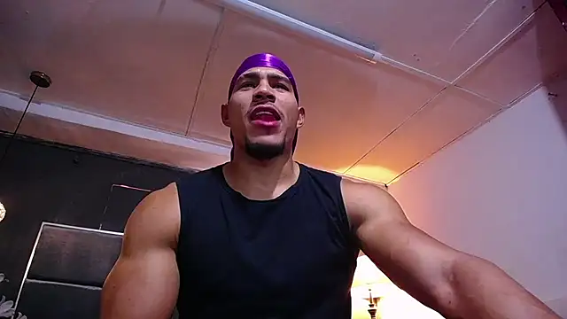 Snapshot of teddyfit19cm chatting on 03/03/26, 01:50 teddyfit19cm online show from 03/03/26, 01:50