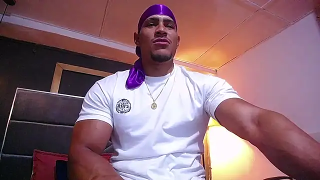 teddyfit19cm online show from 05/01/26, 01:32