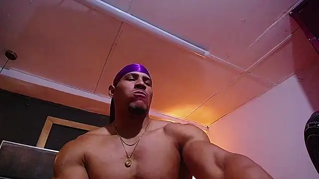 teddyfit19cm online show from 05/01/26, 01:48