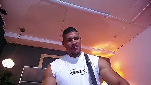 teddyfit19cm online show from 05/04/26, 01:18