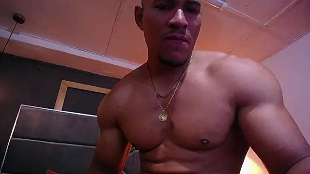 teddyfit19cm online show from 05/11/26, 02:45