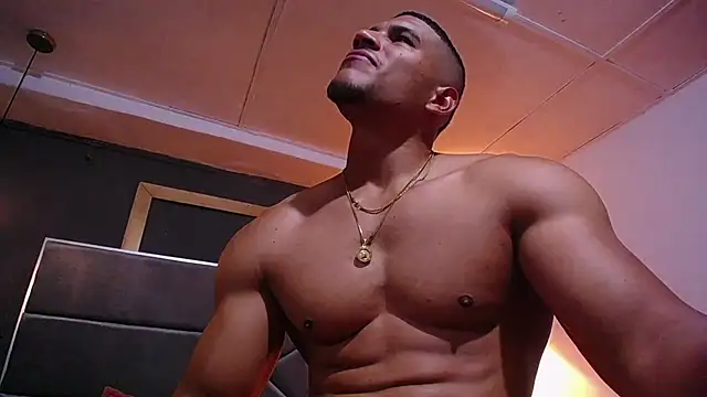 teddyfit19cm online show from 05/11/26, 04:04