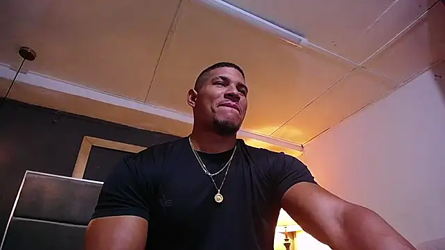 teddyfit19cm online show from 05/15/26, 01:29