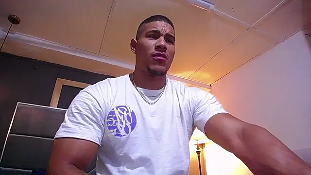 teddyfit19cm online show from 05/19/26, 01:28