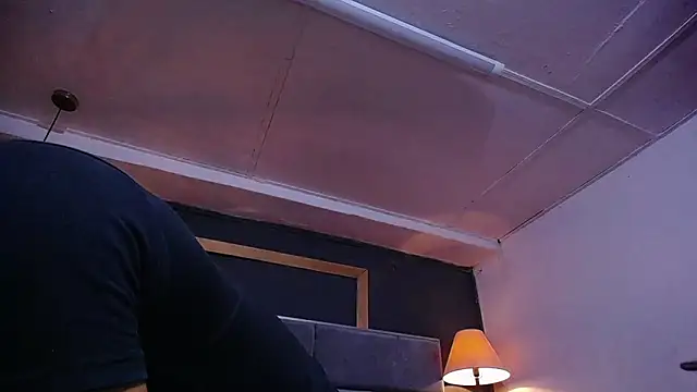 teddyfit19cm online show from 06/12/26, 01:54