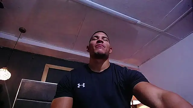 teddyfit19cm online show from 06/18/26, 01:15