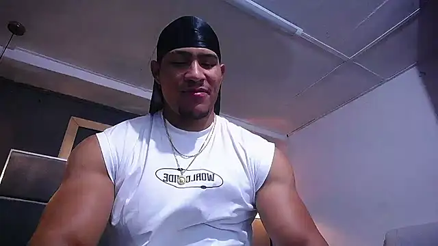 teddyfit19cm online show from 06/22/26, 01:52
