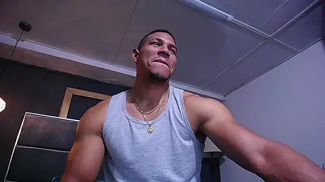 teddyfit19cm online show from 06/26/26, 01:04