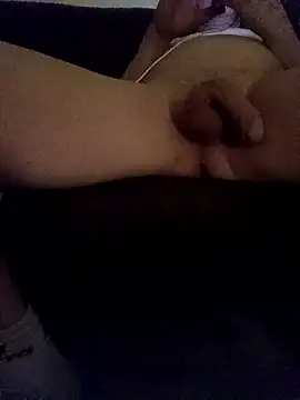 Snapshot of MarcMall chatting on 01/17/26, 03:00 MarcMall online show from 01/17/26, 03:00