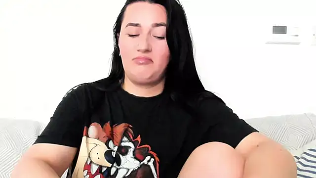 Snapshot of StormyAngelx chatting on 09/16/25, 12:39 StormyAngelx online show from 09/16/25, 12:39