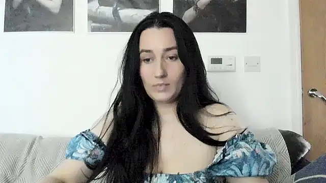 Snapshot of StormyAngelx chatting on 12/02/25, 01:50 StormyAngelx online show from 12/02/25, 01:50