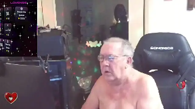 bebitzu online show from 03/14/26, 11:15