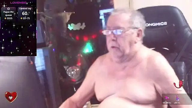 bebitzu online show from 03/17/26, 06:00