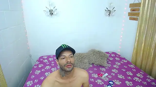 SexyKataShow online show from 06/27/26, 11:32