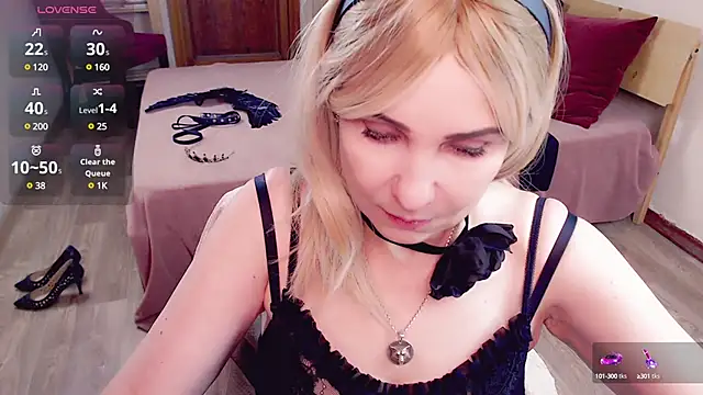 Snapshot of _unique_cam_ chatting on 01/19/25, 09:01 unique cam online show from 01/19/25, 09:01