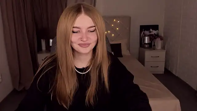 ViolettaLopez online show from 01/30/25, 04:34