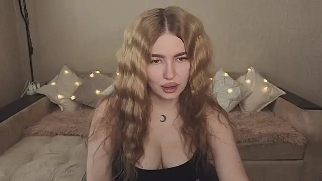 ViolettaLopez online show from 09/24/25, 11:13