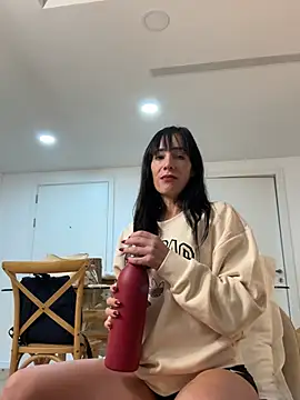 Snapshot of SweeetAlegra chatting on 01/02/25, 07:07 SweeetAlegra online show from 01/02/25, 07:07