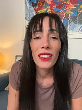 Snapshot of SweeetAlegra chatting on 01/03/25, 11:23 SweeetAlegra online show from 01/03/25, 11:23