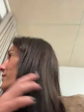 Snapshot of SweeetAlegra chatting on 02/02/25, 11:11 SweeetAlegra online show from 02/02/25, 11:11