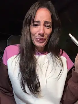 Snapshot of SweeetAlegra chatting on 02/09/25, 03:53 SweeetAlegra online show from 02/09/25, 03:53