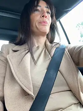 Snapshot of SweeetAlegra chatting on 03/02/25, 03:48 SweeetAlegra online show from 03/02/25, 03:48