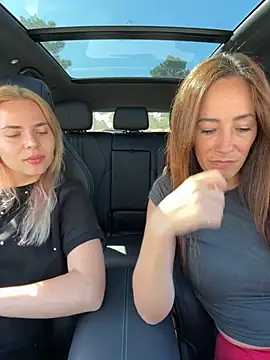 Snapshot of SweeetAlegra chatting on 09/22/25, 10:17 SweeetAlegra online show from 09/22/25, 10:17