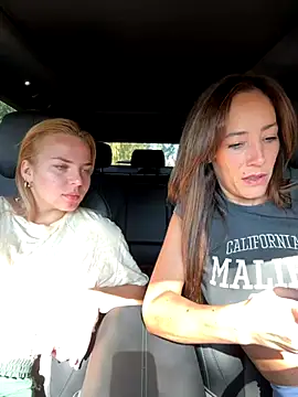 Snapshot of SweeetAlegra chatting on 10/02/25, 10:00 SweeetAlegra online show from 10/02/25, 10:00