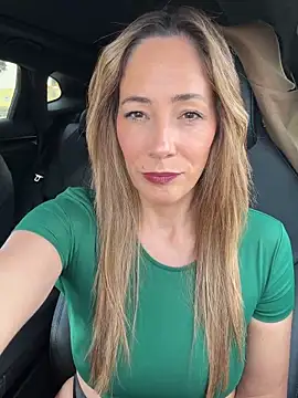 SweeetAlegra online show from 02/25/26, 02:48