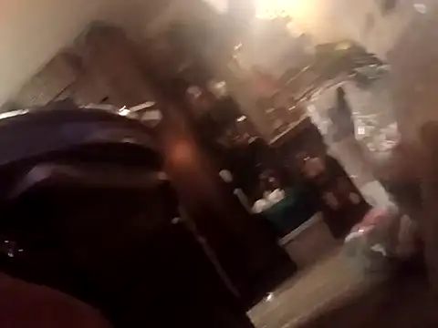 PrinceNoAlbert online show from 12/06/24, 10:49