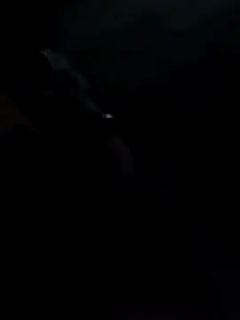 PrinceNoAlbert online show from 12/26/24, 08:53