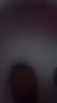 PrinceNoAlbert online show from 12/28/24, 12:35