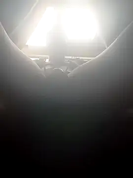 PrinceNoAlbert online show from 01/05/25, 08:10